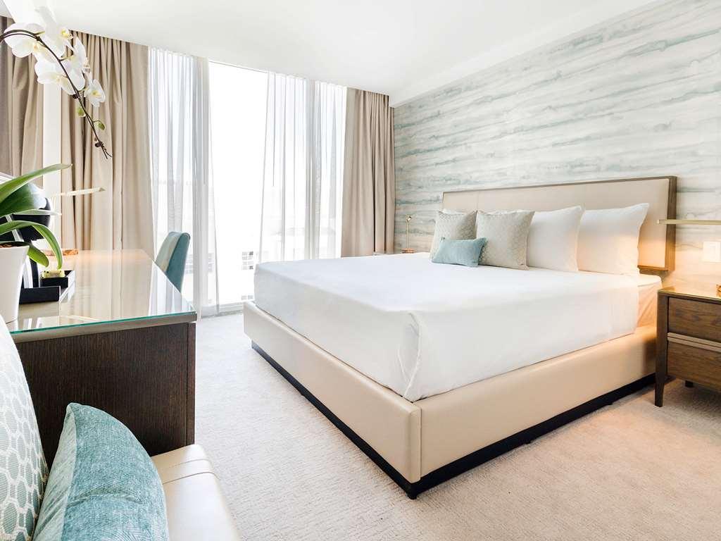 Iberostar Waves Маями Бийч Стая снимка